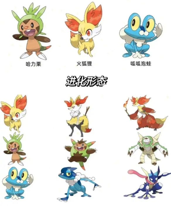 游侠网5