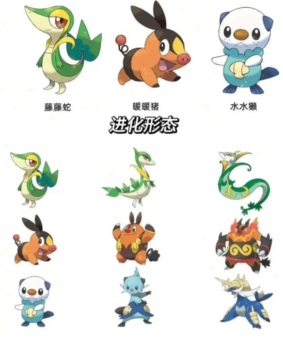 游侠网6