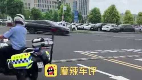 比亚迪辟谣天府机场汽车失控 称事件与车辆本身无关