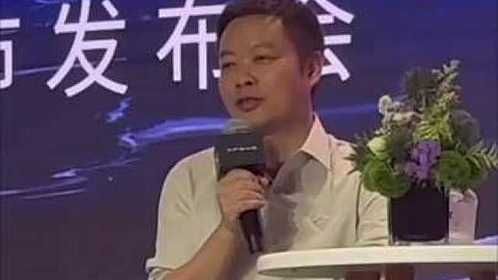 要不要提供情绪价值？车圈大佬有话说