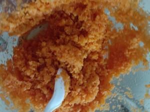 低成本宠物零食的做法 步骤4