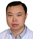 张大伟