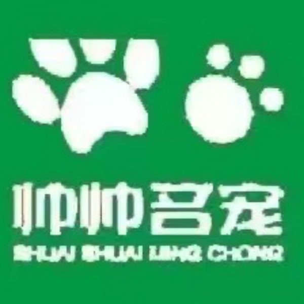 店主头像
