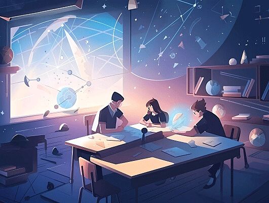 鹦鹉怎么培训说话
