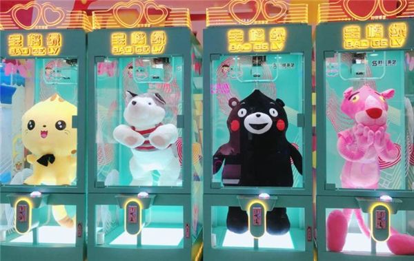 图片5.jpg