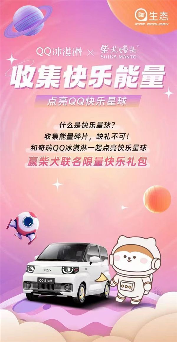 图片9.jpg