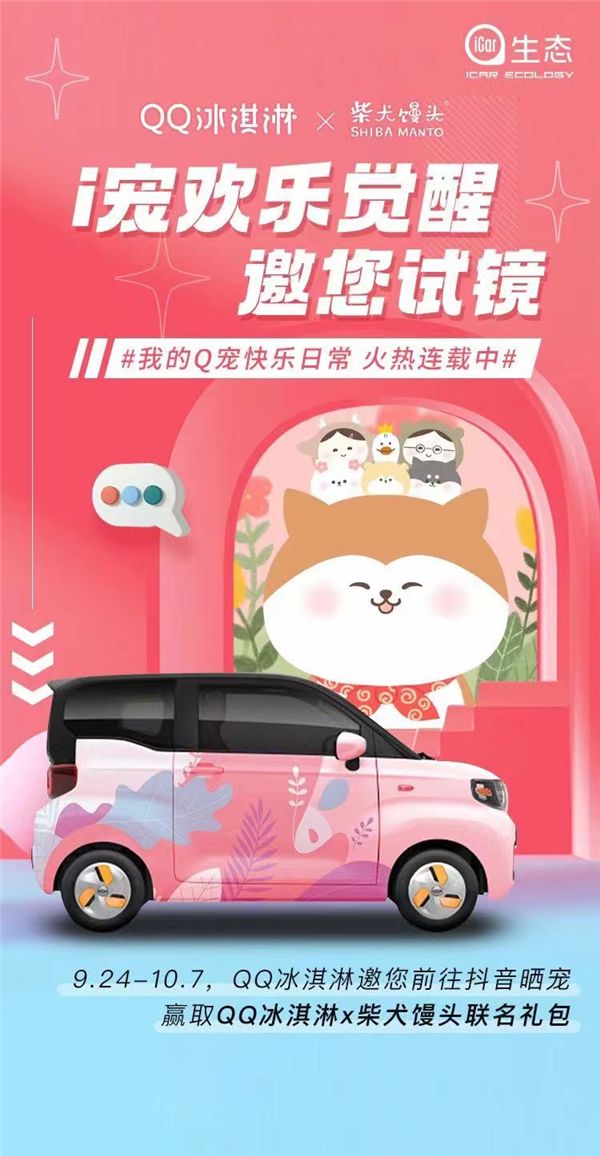 图片10.jpg