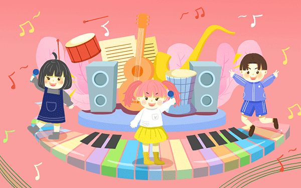 宠物怎么培训学校