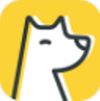 一宠星球社区app 1.0.6
