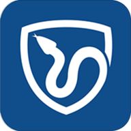 好兽医宠物手机版 6.0.0