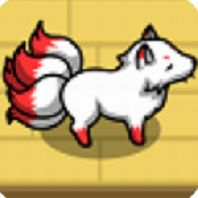 云养宠物最新版 v1.8