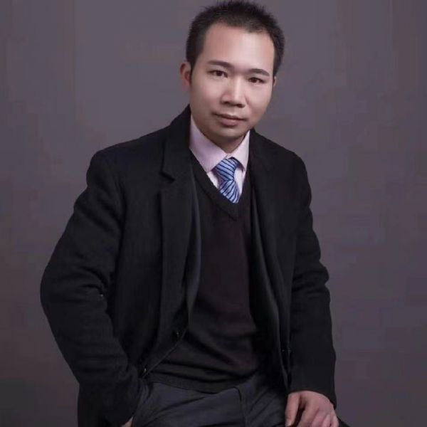 邵东县宠物伤人法律纠纷律师文湘桂