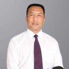 邵东县宠物伤人法律纠纷律师郑贴侨