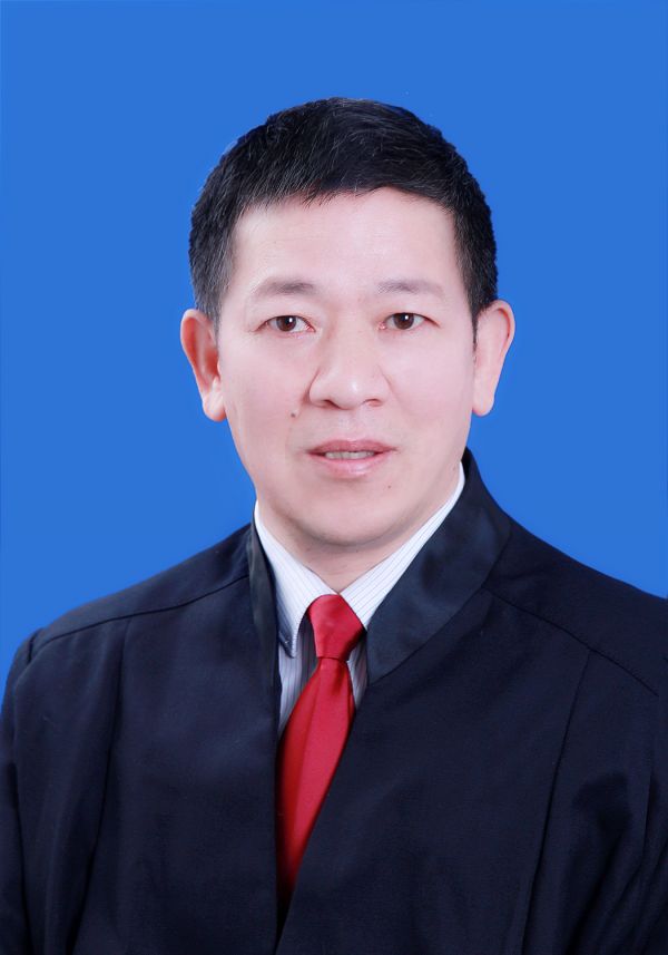 邵东县宠物伤人法律纠纷律师于启鲁