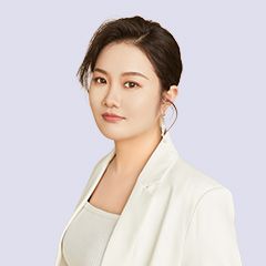 邵东县宠物伤人法律纠纷律师刘雅雯