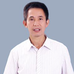 邵东县宠物伤人法律纠纷律师欧阳移和