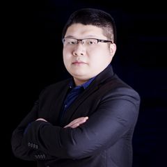 邵东县宠物伤人法律纠纷律师王博