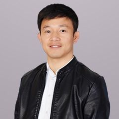 邵东县宠物伤人法律纠纷律师彭双雄