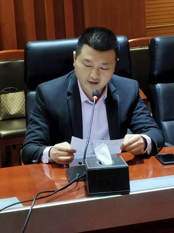 邵东县宠物伤人法律纠纷律师苏子千