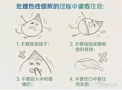 宠物抽搐急救指南