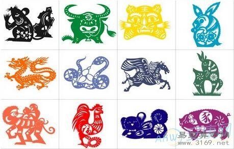 生肖属猪人的个性，性格怎样