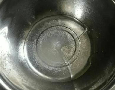 教你在家自制猫耳朵，简单方便，这样的零食孩子吃了才放心！