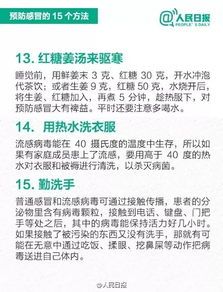 宠物过敏源调查与防治指南