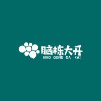 大鱼用户1591715903276154