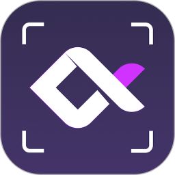 问鱼(鱼类识别软件)下载