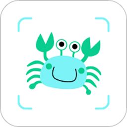 看鱼最新版