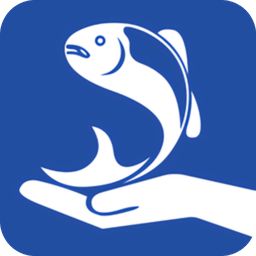 江湖眼软件