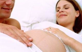 绝孕术后护理多久？术后恢复期是关键！