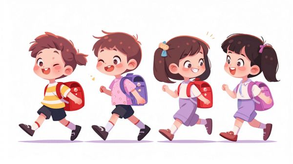 2024年动物萌宠专业学什么