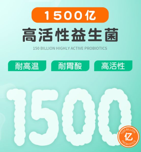 QQ浏览器截图20210702112503.png