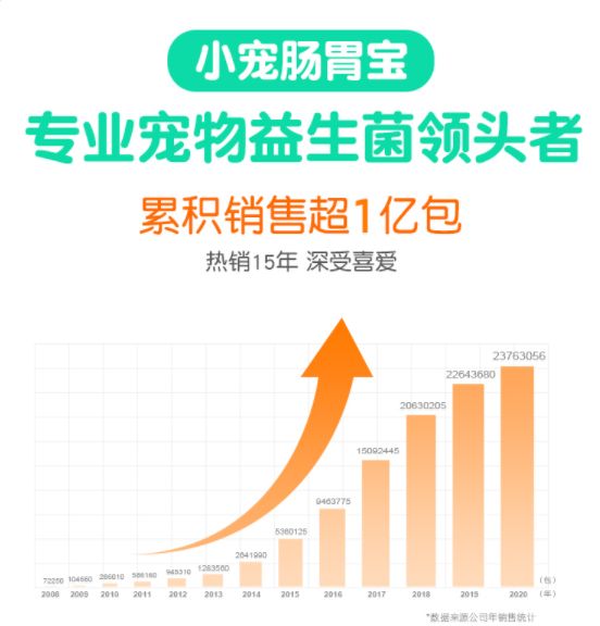 QQ浏览器截图20210702112450.png