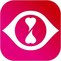 毛眼电脑版