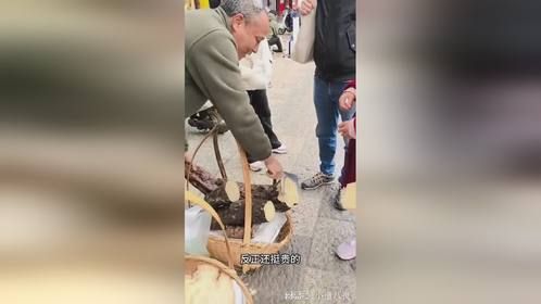 1012_这东西也不知道有多大作用