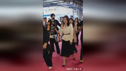 中国体坛11位巨星跳水皇后郭晶晶丁俊晖等你还记得有谁