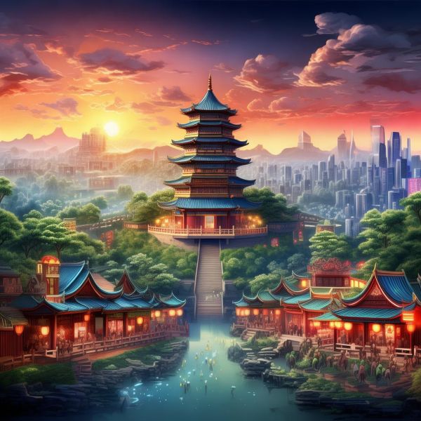 中国里有什么蛇可以养
