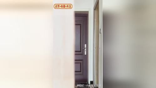 邻居家的小妹妹！