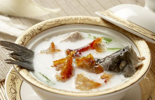 孕妇餐食谱大全图孕妇吃什么不长胖又不缺营养