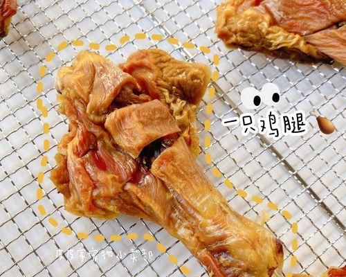 狗狗吃的鸡腿怎么煮？安全烹饪方法有哪些？