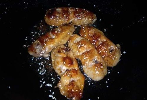宠物鸡肝烹饪方法攻略