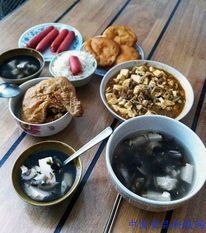 宠物鸡肝烹饪方法攻略