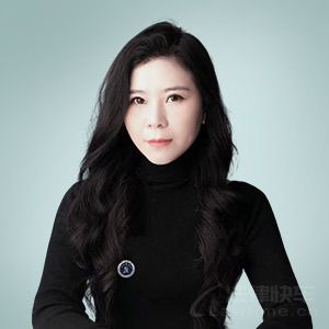 平台特邀律师