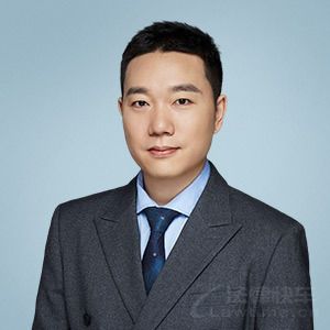 李遥律师