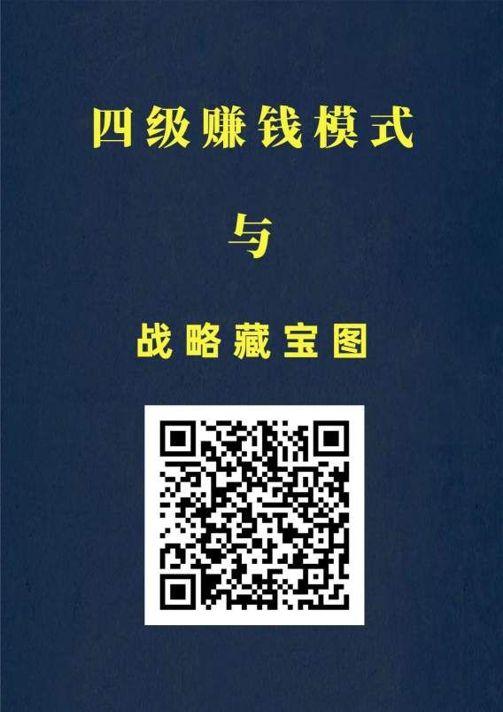 怎么养仓鼠 教程 新手