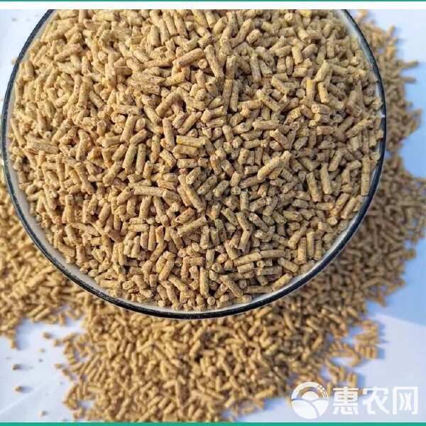 正大小鸭粮饲料正大宠物鸭柯尔鸭子颗粒饲料开口料钓鱼打窝鸭饲料