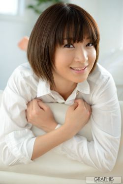 午夜婷婷