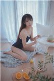 古惑仔4粤语